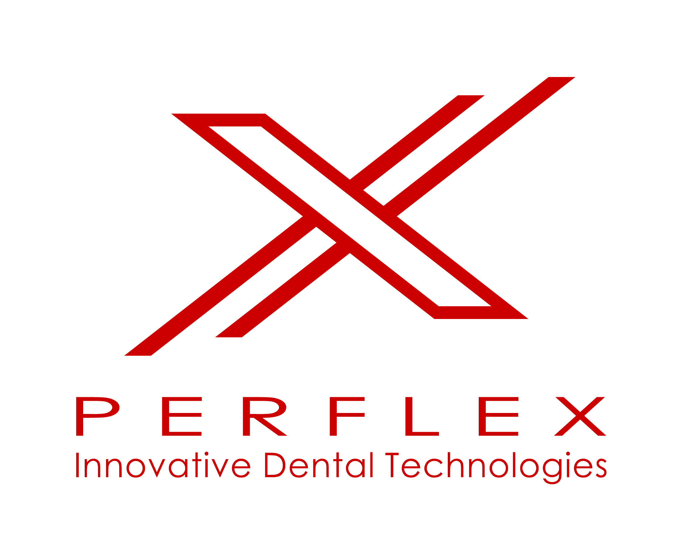PERFLEX