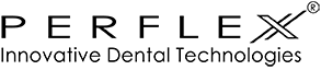 Логотип Перфлекс